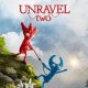 EA Electronic Arts C2C UNRAVEL 2 (RU & ROA) 3
