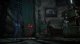 EA Electronic Arts C2C UNRAVEL 2 (RU & ROA) 4