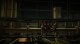 EA Electronic Arts C2C UNRAVEL 2 (RU & ROA) 5