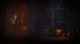 EA Electronic Arts C2C UNRAVEL 2 (RU & ROA) 6