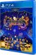 Theatrhythm Final Bar Line PS4 2