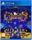 Theatrhythm Final Bar Line PS4 1