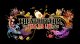 Theatrhythm Final Bar Line PS4 3