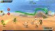 Theatrhythm Final Bar Line PS4 5