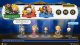 Theatrhythm Final Bar Line PS4 7
