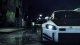 EA Electronic Arts C2C NEED FOR SPEED (PL RU) 3
