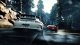 EA Electronic Arts C2C NEED FOR SPEED (PL RU) 4