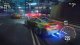 EA Electronic Arts C2C NEED FOR SPEED (PL RU) 5