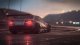 EA Electronic Arts C2C NEED FOR SPEED (PL RU) 8