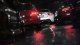 EA Electronic Arts C2C NEED FOR SPEED (PL RU) 9