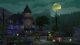 EA Electronic Arts C2C THE SIMS 4 VAMPIRES (GP4) ( 3