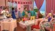 EA Electronic Arts C2C THE SIMS 4 (GP11) WEDDINGS 11