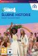 EA Electronic Arts C2C THE SIMS 4 (GP11) WEDDINGS 12