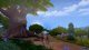 EA Electronic Arts C2C THE SIMS 4 (GP11) WEDDINGS 2