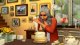 EA Electronic Arts C2C THE SIMS 4 (GP11) WEDDINGS 5