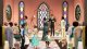 EA Electronic Arts C2C THE SIMS 4 (GP11) WEDDINGS 6