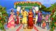 EA Electronic Arts C2C THE SIMS 4 (GP11) WEDDINGS 7
