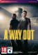 EA C2C A WAY OUT (PL) 1