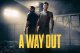 EA C2C A WAY OUT (PL) 10