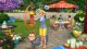 EA Electronic Arts C2C THE SIMS 4 BACKYARD STUFF ( 5