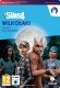 EA Electronic Arts C2C THE SIMS 4 (GP12) WEREWOLVE 10