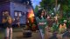 EA Electronic Arts C2C THE SIMS 4 (GP12) WEREWOLVE 8