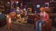 EA Electronic Arts C2C THE SIMS 4 (GP12) WEREWOLVE 9