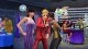 EA Electronic Arts C2C THE SIMS 4 LUXURY PARTY STU 4