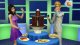 EA Electronic Arts C2C THE SIMS 4 LUXURY PARTY STU 6