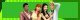 EA Electronic Arts C2C THE SIMS 4 LUXURY PARTY STU 7
