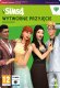 EA Electronic Arts C2C THE SIMS 4 LUXURY PARTY STU 8