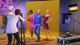 C2C THE SIMS 4 (SP15) MOSCHINO 4