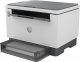 Drukarka laserowa HP LaserJet 1604W (381L0A) 1