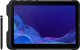 Tablet Samsung Galaxy Tab Active 4 Pro 10.1" 128 GB 5G Czarny (SM-T636BZKEEEE#) 1