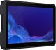 Tablet Samsung Galaxy Tab Active 4 Pro 10.1" 128 GB 5G Czarny (SM-T636BZKEEEE#) 2