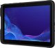 Tablet Samsung Galaxy Tab Active 4 Pro 10.1" 128 GB 5G Czarny (SM-T636BZKEEEE#) 3