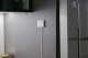 SwitchBot SwitchBot Mini HUB Centralka 13