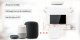 SwitchBot SwitchBot Mini HUB Centralka 10