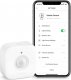 SwitchBot SwitchBot Motion Sensor 1