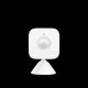 SwitchBot SwitchBot Motion Sensor 11