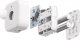 SwitchBot SwitchBot Motion Sensor 14