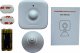 SwitchBot SwitchBot Motion Sensor 15