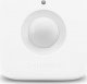 SwitchBot SwitchBot Motion Sensor 2