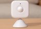 SwitchBot SwitchBot Motion Sensor 4