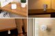 SwitchBot SwitchBot Motion Sensor 5
