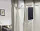 SwitchBot SwitchBot Solar Panel ładowarka słoneczna Curtain 4