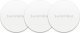 SwitchBot SwitchBot Tag NFC inteligentny tag 1