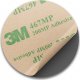 SwitchBot SwitchBot Tag NFC inteligentny tag 10