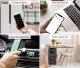 SwitchBot SwitchBot Tag NFC inteligentny tag 12