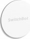 SwitchBot SwitchBot Tag NFC inteligentny tag 1